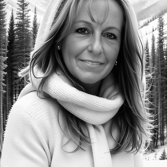 Lisa - Picture 3 of 3